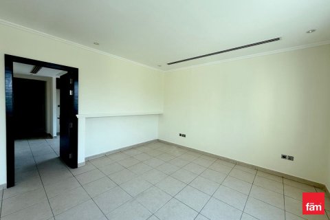 Villa de 3 chambres No. 115435 8