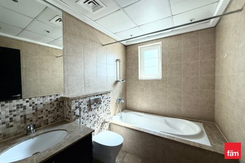 Villa de 3 chambres No. 115435 16