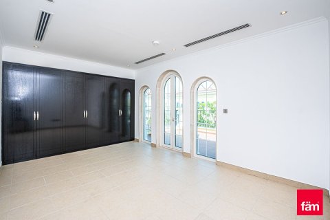 Villa de 3 chambres  No. 115435 9