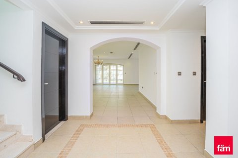 Villa de 3 chambres  No. 115435 12