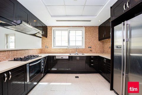 Villa de 3 chambres  No. 115435 14