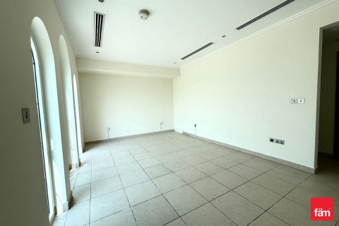 Villa de 3 chambres No. 115435 14