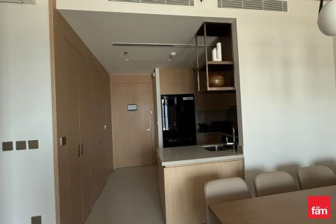 Квартира с 3 спальнями  №115431 18