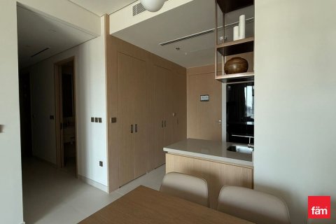 Квартира с 3 спальнями  №115431 19