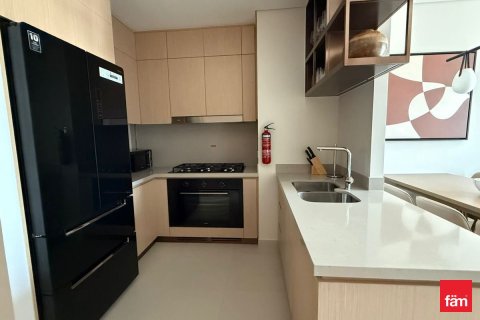Квартира с 3 спальнями  №115431 21