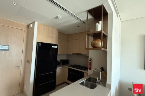 Квартира с 3 спальнями  №115431 20