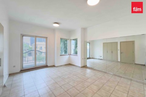 Villa de 5 dormitorios  No. 115429 30