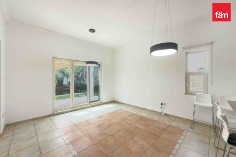 Villa de 5 dormitorios  No. 115429 24