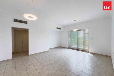 Villa de 5 dormitorios  No. 115429 12