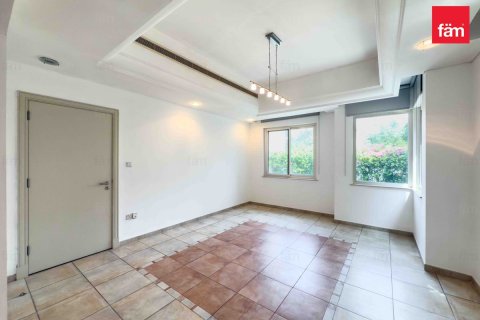 Villa de 5 dormitorios  No. 115429 17
