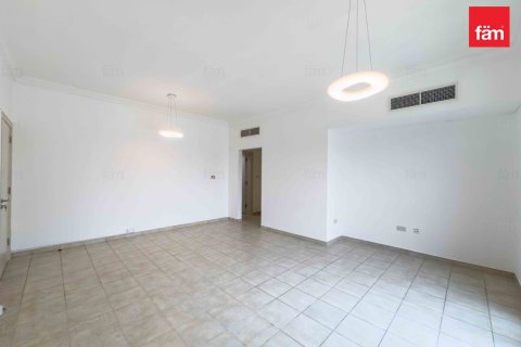 Villa de 5 dormitorios  No. 115429 13