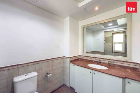 Villa de 5 dormitorios  No. 115429 14