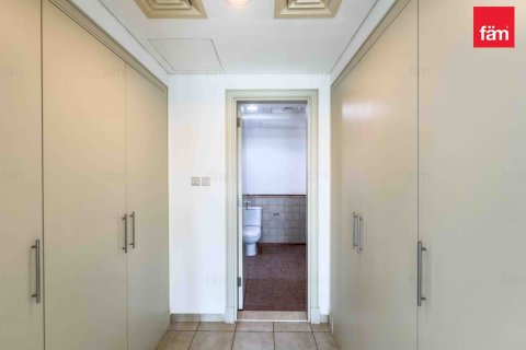Villa de 5 dormitorios  No. 115429 20