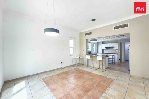 Villa de 5 dormitorios  No. 115429 22