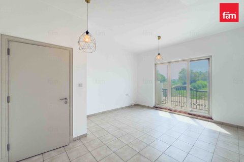 Villa de 5 dormitorios  No. 115429 7