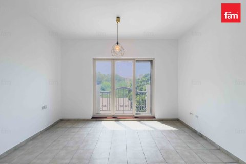 Villa de 5 dormitorios  No. 115429 21