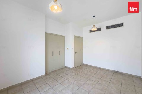 Villa de 5 dormitorios  No. 115429 9