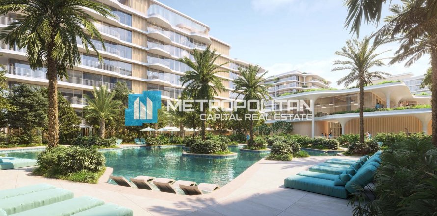 1 bedroom Apartment  No. 119248