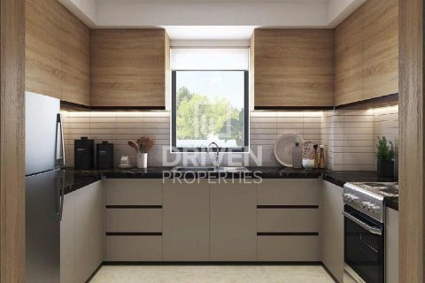 Townhouse de 5 chambres  No. 121205 9