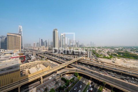 Apartment de 3 dormitorios  No. 121207 27