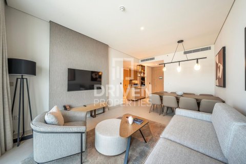 Apartment de 3 dormitorios  No. 121207 13