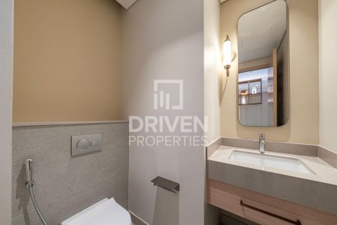 Apartment de 3 dormitorios  No. 121207 25