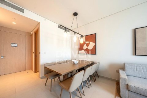 Apartment de 3 dormitorios  No. 121207 4