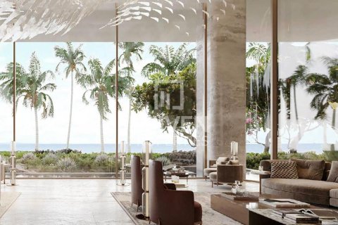 Penthouse de 4 chambres  No. 121209 4