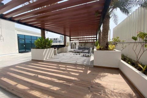 34m² Apartment in Jumeirah Village Circle, UAE No. 171611 13