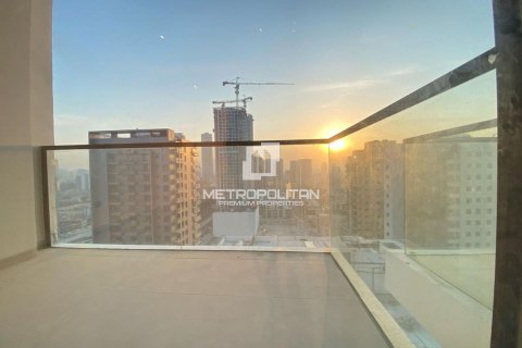 34m² Apartment in Jumeirah Village Circle, UAE No. 171611 6