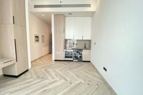 34m² Apartment in Jumeirah Village Circle, UAE No. 171611 3
