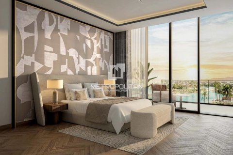 Apartment de 1 dormitorio en Dubai South (Dubai World Central), UAE No. 171615 9