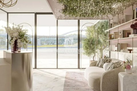 Apartment de 38m² en Jumeirah Village Circle, UAE No. 171612 5