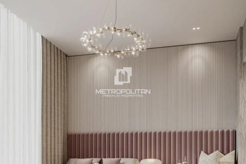 Apartment de 38m² en Jumeirah Village Circle, UAE No. 171612 7