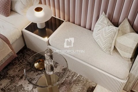 Apartment de 38m² en Jumeirah Village Circle, UAE No. 171612 8