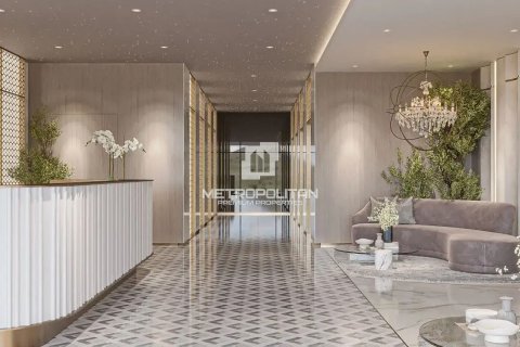 Apartment de 38m² en Jumeirah Village Circle, UAE No. 171612 6