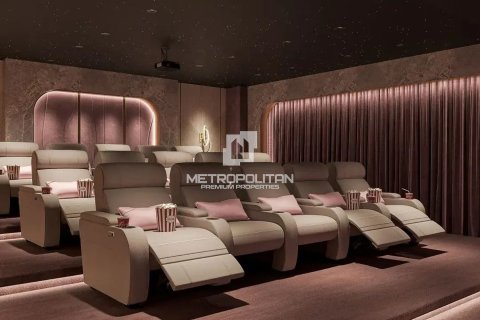 Apartment de 38m² en Jumeirah Village Circle, UAE No. 171612 4