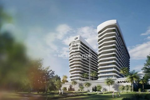 1 bedroom Apartment in DAMAC Hills (Akoya by DAMAC), UAE No. 171614 11