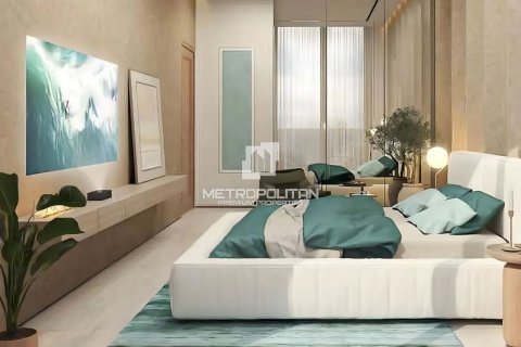 1 bedroom Apartment in DAMAC Hills (Akoya by DAMAC), UAE No. 171614 4