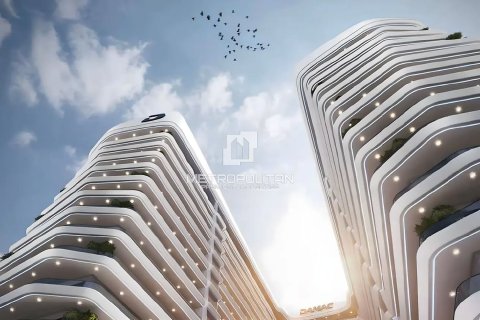 1 bedroom Apartment in DAMAC Hills (Akoya by DAMAC), UAE No. 171614 7