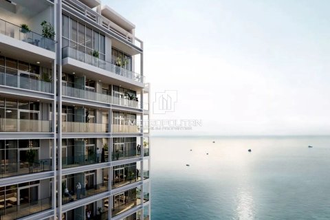 Квартира 45м² в Mina Al Arab, ОАЭ №171616 5