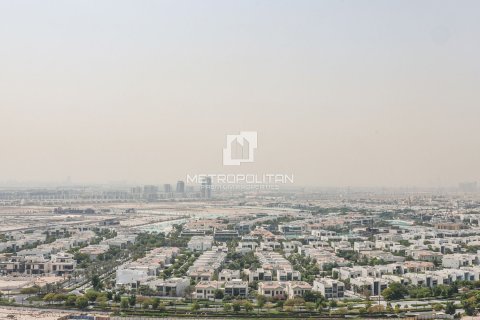 38m² Apartment in Business Bay, UAE No. 171613 3