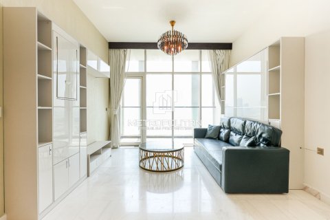 38m² Apartment in Business Bay, UAE No. 171613 6
