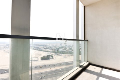 38m² Apartment in Business Bay, UAE No. 171613 9