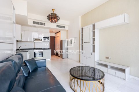 38m² Apartment in Business Bay, UAE No. 171613 8