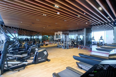 38m² Apartment in Business Bay, UAE No. 171613 11