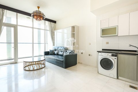 38m² Apartment in Business Bay, UAE No. 171613 5