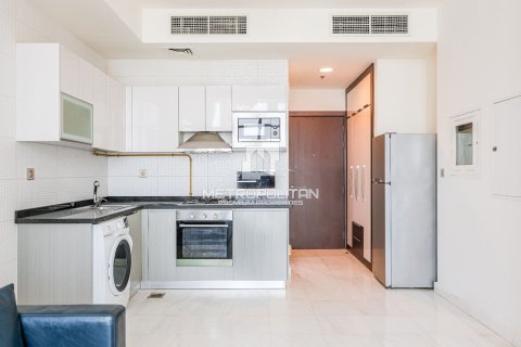 38m² Apartment in Business Bay, UAE No. 171613 4