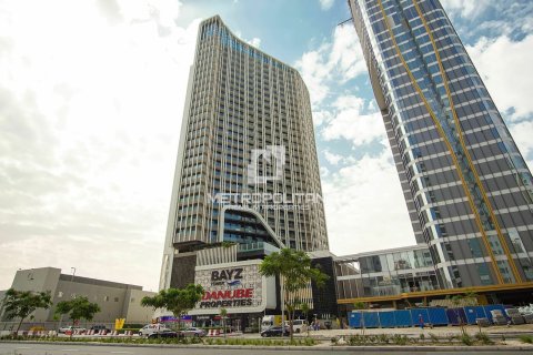 38m² Apartment in Business Bay, UAE No. 171613 12
