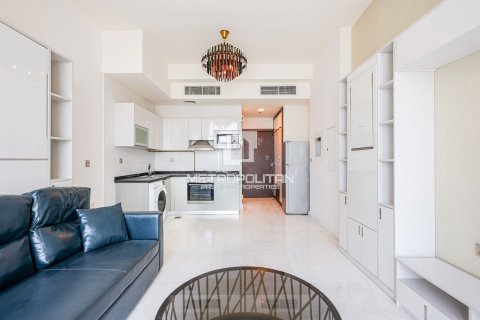 38m² Apartment in Business Bay, UAE No. 171613 7